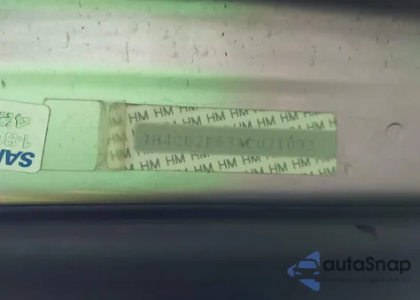 2010 Acura Tsx 2.4 from USA, damaged, VIN JH4CU2F63AC021092